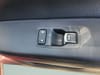 34 thumbnail image of  2026 Honda CR-V Hybrid Sport Touring