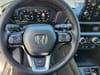 20 thumbnail image of  2026 Honda CR-V Hybrid Sport Touring