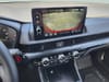 25 thumbnail image of  2026 Honda CR-V Hybrid Sport Touring