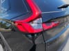 15 thumbnail image of  2026 Honda CR-V Hybrid Sport Touring