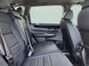 28 thumbnail image of  2026 Honda CR-V Hybrid Sport Touring