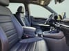 33 thumbnail image of  2026 Honda CR-V Hybrid Sport Touring