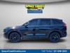 7 thumbnail image of  2026 Honda CR-V Hybrid Sport Touring