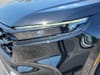 14 thumbnail image of  2026 Honda CR-V Hybrid Sport Touring