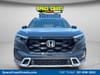 3 thumbnail image of  2026 Honda CR-V Hybrid Sport Touring