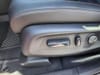 29 thumbnail image of  2026 Honda CR-V Hybrid Sport Touring