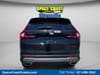 10 thumbnail image of  2026 Honda CR-V Hybrid Sport Touring
