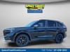 6 thumbnail image of  2026 Honda CR-V Hybrid Sport Touring