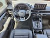 27 thumbnail image of  2026 Honda CR-V Hybrid Sport Touring