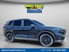 13 thumbnail image of  2026 Honda CR-V Hybrid Sport Touring