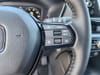 22 thumbnail image of  2026 Honda CR-V Hybrid Sport Touring