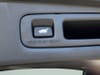 36 thumbnail image of  2026 Honda CR-V Hybrid Sport Touring