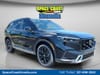 1 thumbnail image of  2026 Honda CR-V Hybrid Sport Touring