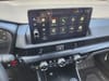 23 thumbnail image of  2026 Honda CR-V Hybrid Sport Touring