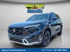 4 thumbnail image of  2026 Honda CR-V Hybrid Sport Touring