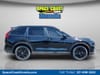 12 thumbnail image of  2026 Honda CR-V Hybrid Sport Touring