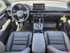 17 thumbnail image of  2026 Honda CR-V Hybrid Sport Touring