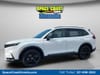 6 thumbnail image of  2026 Honda CR-V Hybrid Sport Touring