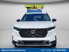 3 thumbnail image of  2026 Honda CR-V Hybrid Sport Touring