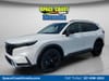 5 thumbnail image of  2026 Honda CR-V Hybrid Sport Touring