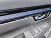 26 thumbnail image of  2026 Honda CR-V Hybrid Sport Touring