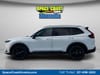7 thumbnail image of  2026 Honda CR-V Hybrid Sport Touring