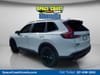 9 thumbnail image of  2026 Honda CR-V Hybrid Sport Touring