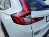 35 thumbnail image of  2026 Honda CR-V Hybrid Sport Touring