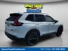 11 thumbnail image of  2026 Honda CR-V Hybrid Sport Touring