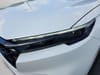 34 thumbnail image of  2026 Honda CR-V Hybrid Sport Touring