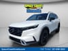4 thumbnail image of  2026 Honda CR-V Hybrid Sport Touring