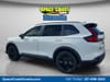 8 thumbnail image of  2026 Honda CR-V Hybrid Sport Touring