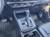 20 thumbnail image of  2026 Honda CR-V Hybrid Sport Touring