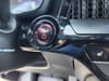 37 thumbnail image of  2026 Honda CR-V Hybrid Sport Touring
