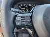 17 thumbnail image of  2026 Honda CR-V Hybrid Sport Touring