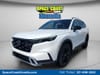 4 thumbnail image of  2026 Honda CR-V Hybrid Sport Touring