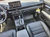 22 thumbnail image of  2026 Honda CR-V Hybrid Sport Touring