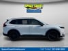 12 thumbnail image of  2026 Honda CR-V Hybrid Sport Touring
