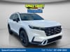 2 thumbnail image of  2026 Honda CR-V Hybrid Sport Touring