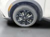 36 thumbnail image of  2026 Honda CR-V Hybrid Sport Touring