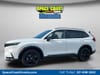 6 thumbnail image of  2026 Honda CR-V Hybrid Sport Touring
