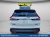10 thumbnail image of  2026 Honda CR-V Hybrid Sport Touring