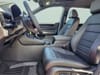 27 thumbnail image of  2026 Honda CR-V Hybrid Sport Touring