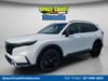 5 thumbnail image of  2026 Honda CR-V Hybrid Sport Touring
