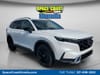 1 thumbnail image of  2026 Honda CR-V Hybrid Sport Touring