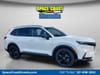 13 thumbnail image of  2026 Honda CR-V Hybrid Sport Touring