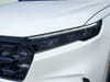 14 thumbnail image of  2026 Honda CR-V Hybrid Sport Touring