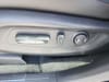 26 thumbnail image of  2026 Honda CR-V Hybrid Sport Touring