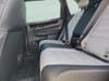 22 thumbnail image of  2026 Honda CR-V Hybrid Sport Touring