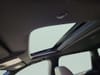 37 thumbnail image of  2026 Honda CR-V Hybrid Sport Touring